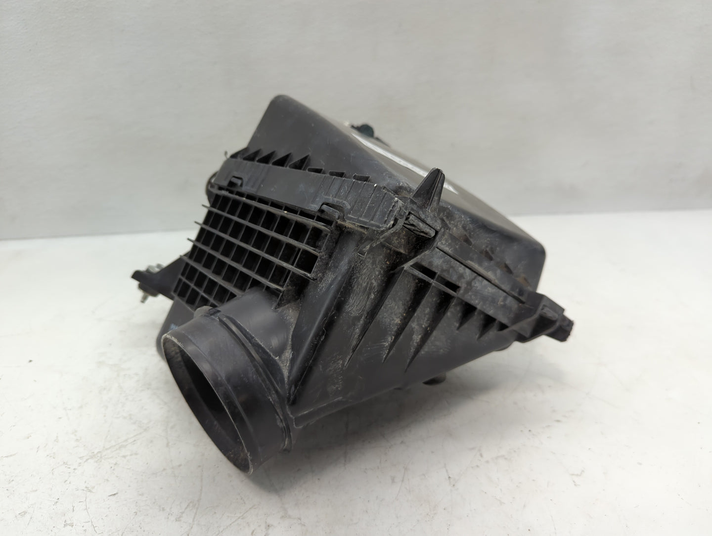 Honda Accord Air Cleaner Intake-duct Hose Tube - Oemusedautoparts1.com
