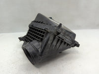 Honda Accord Air Cleaner Intake-duct Hose Tube 1116242 - Oemusedautoparts1.com