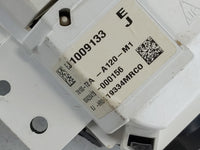 2013-2017 Honda Accord Instrument Cluster Speedometer Gauges P/N:78100-T2A-A120-M1 Fits Fits 2013 2014 2015 2016 2017 OEM Us