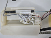 2014-2014 Honda Accord Electrical Gas Fuel Pump Assembly - Oemusedautoparts1.com