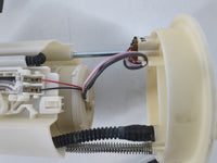 2014-2014 Honda Accord Electrical Gas Fuel Pump Assembly - Oemusedautoparts1.com