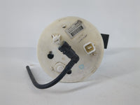 2014-2014 Honda Accord Electrical Gas Fuel Pump Assembly - Oemusedautoparts1.com