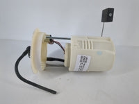2014-2014 Honda Accord Electrical Gas Fuel Pump Assembly - Oemusedautoparts1.com