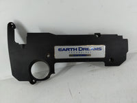 2014 Honda Accord Engine Cover - Oemusedautoparts1.com
