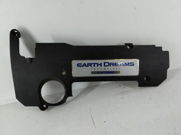 2014 Honda Accord Engine Cover - Oemusedautoparts1.com