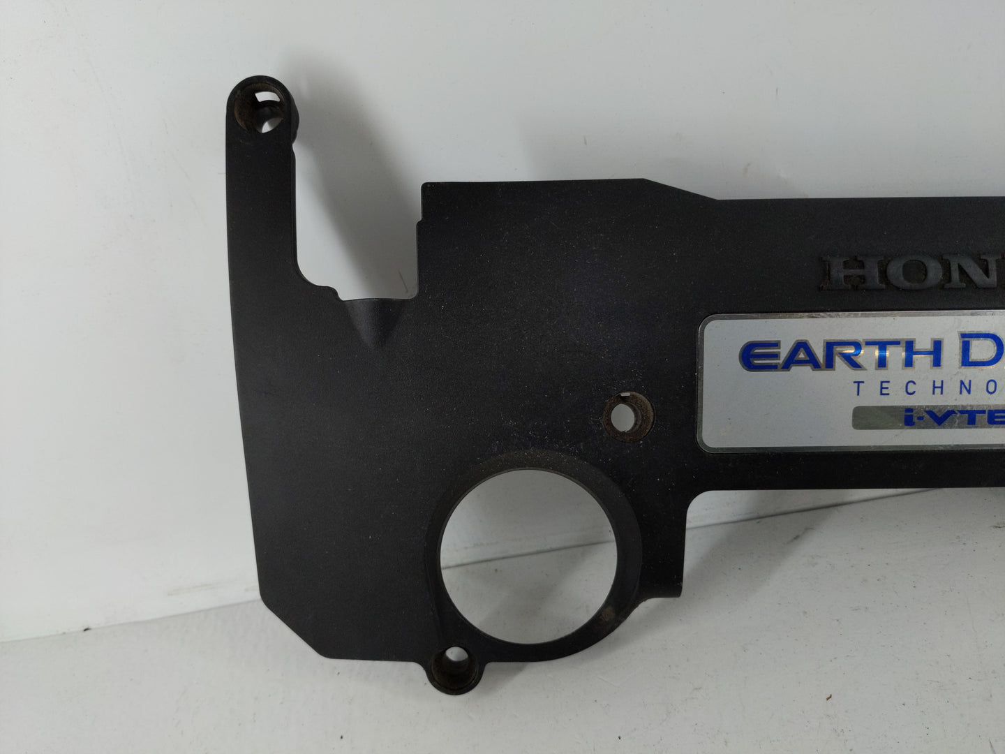 2014 Honda Accord Engine Cover - Oemusedautoparts1.com
