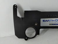 2014 Honda Accord Engine Cover - Oemusedautoparts1.com