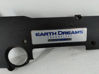 2014 Honda Accord Engine Cover - Oemusedautoparts1.com