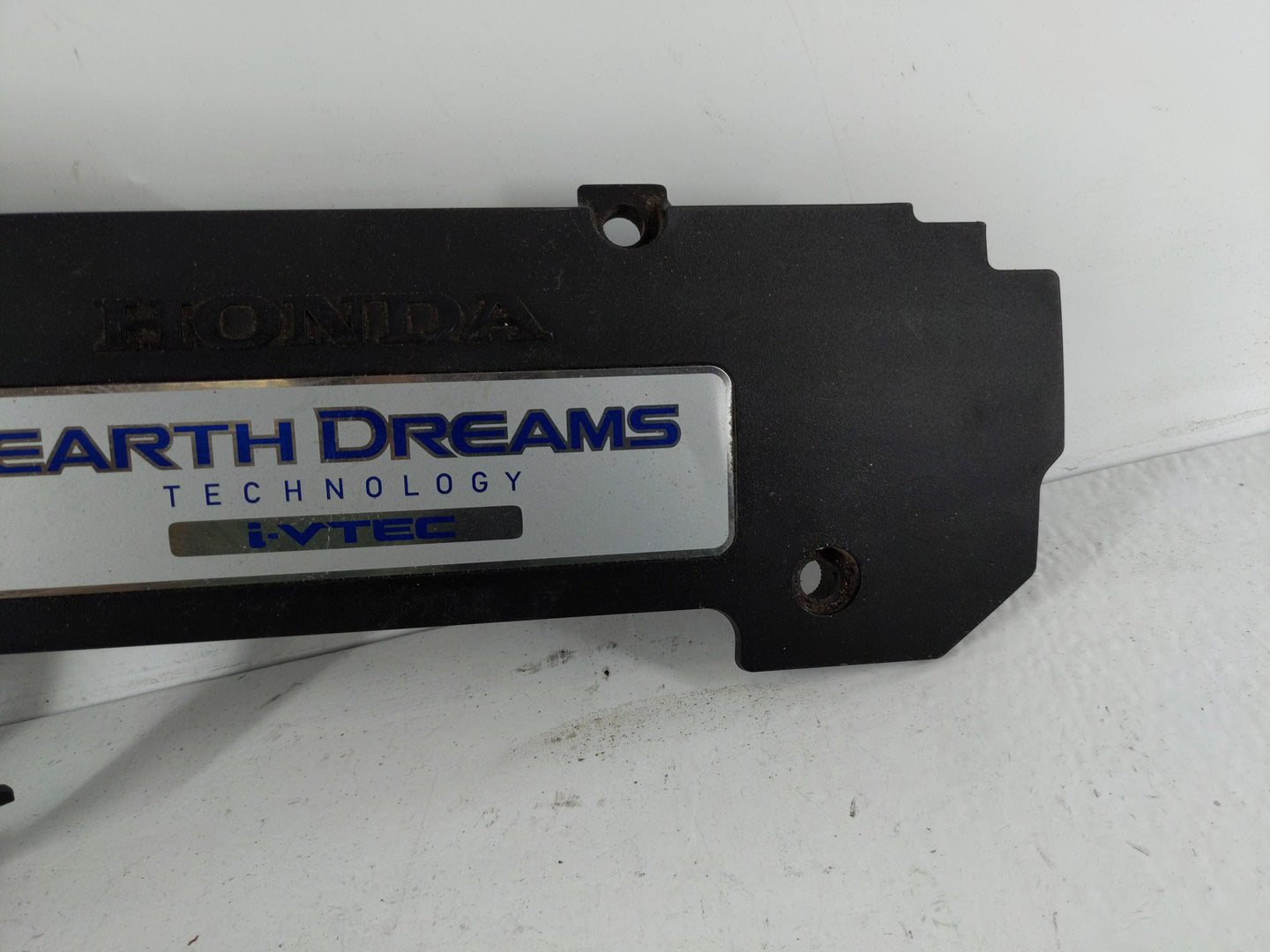 2014 Honda Accord Engine Cover - Oemusedautoparts1.com