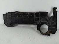 2014 Honda Accord Engine Cover - Oemusedautoparts1.com