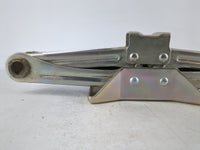 2014 Honda Accord Spare Scissor Car Jack 1123372 - Oemusedautoparts1.com