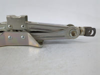 2014 Honda Accord Spare Scissor Car Jack 1123372 - Oemusedautoparts1.com