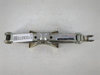 2014 Honda Accord Spare Scissor Car Jack 1123372 - Oemusedautoparts1.com
