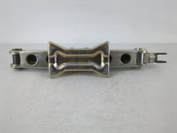 2014 Honda Accord Spare Scissor Car Jack 1123372 - Oemusedautoparts1.com