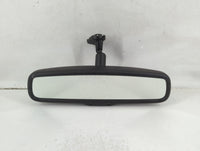 2014-2015 Honda Accord Interior Rear View Mirror Replacement OEM P/N:E11026001 Fits OEM Used Auto Parts - Oemusedautoparts1.
