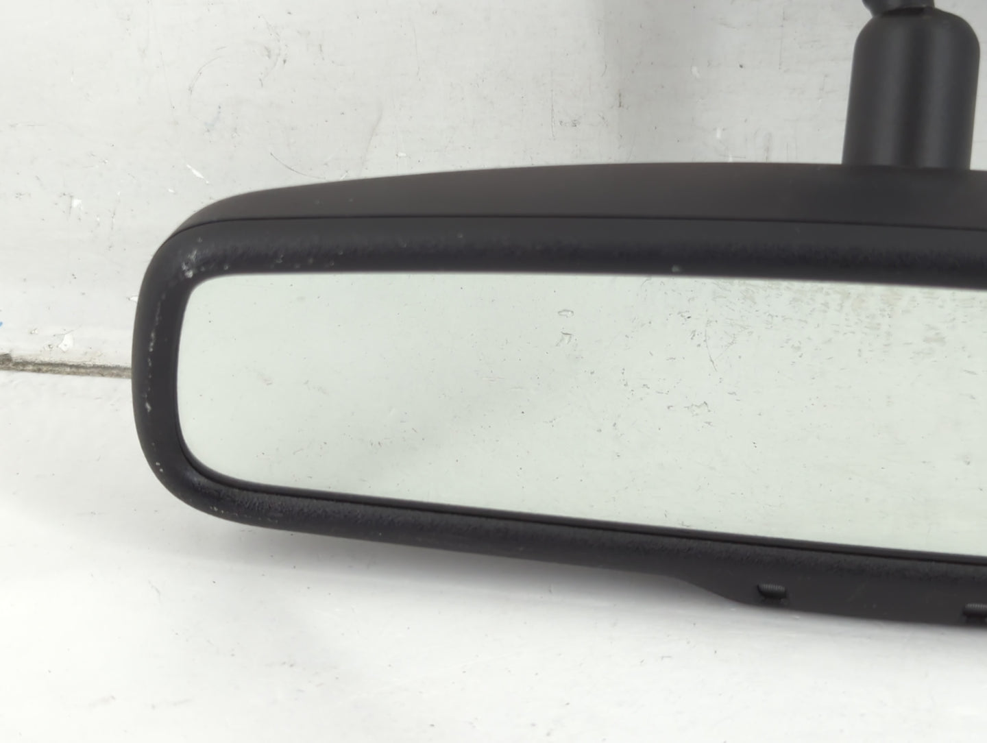 2014-2015 Honda Accord Interior Rear View Mirror Replacement OEM P/N:E11026001 Fits OEM Used Auto Parts - Oemusedautoparts1.