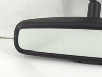 2014-2015 Honda Accord Interior Rear View Mirror Replacement OEM P/N:E11026001 Fits OEM Used Auto Parts - Oemusedautoparts1.