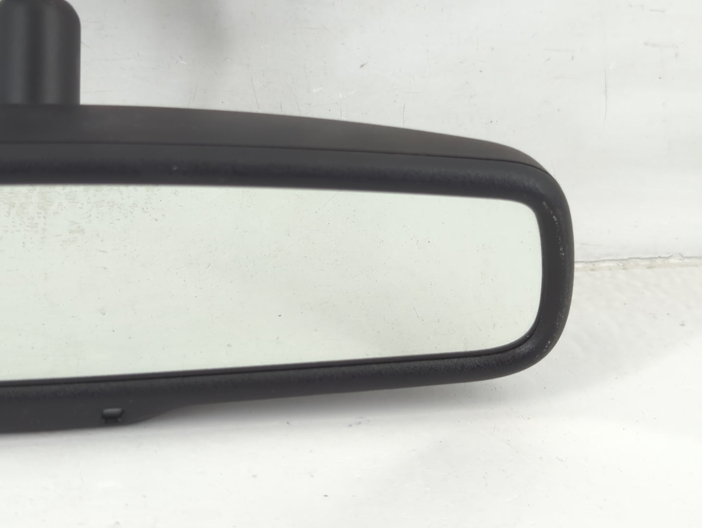2014-2015 Honda Accord Interior Rear View Mirror Replacement OEM P/N:E11026001 Fits OEM Used Auto Parts - Oemusedautoparts1.