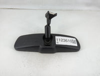 2014-2015 Honda Accord Interior Rear View Mirror Replacement OEM P/N:E11026001 Fits OEM Used Auto Parts - Oemusedautoparts1.