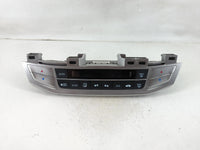 2013-2015 Honda Accord Climate Control Module Temperature AC/Heater Replacement P/N:79600 T2F A611 M1 Fits Fits 2013 2014 20