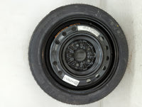 2013-2022 Honda Accord Spare Donut Tire Wheel Rim Oem - Oemusedautoparts1.com