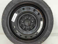2013-2022 Honda Accord Spare Donut Tire Wheel Rim Oem - Oemusedautoparts1.com