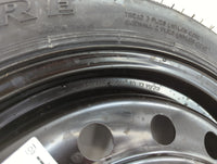 2013-2022 Honda Accord Spare Donut Tire Wheel Rim Oem - Oemusedautoparts1.com