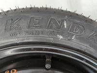 2013-2022 Honda Accord Spare Donut Tire Wheel Rim Oem - Oemusedautoparts1.com