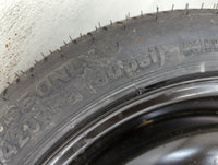 2013-2022 Honda Accord Spare Donut Tire Wheel Rim Oem - Oemusedautoparts1.com