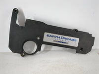 2014 Honda Accord Engine Cover - Oemusedautoparts1.com