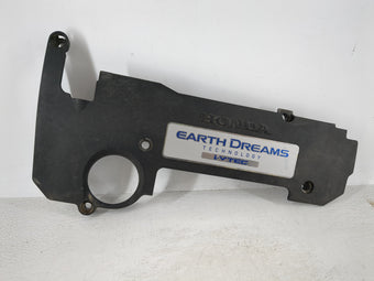 compare product 2014 Honda Accord Engine Cover