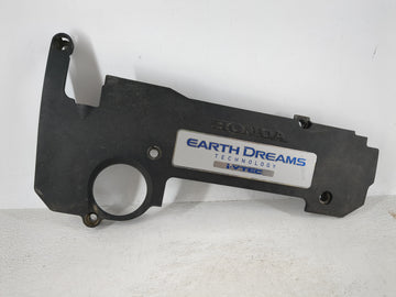 2014 Honda Accord Engine Cover - Oemusedautoparts1.com