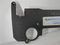 2014 Honda Accord Engine Cover - Oemusedautoparts1.com