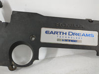 2014 Honda Accord Engine Cover - Oemusedautoparts1.com