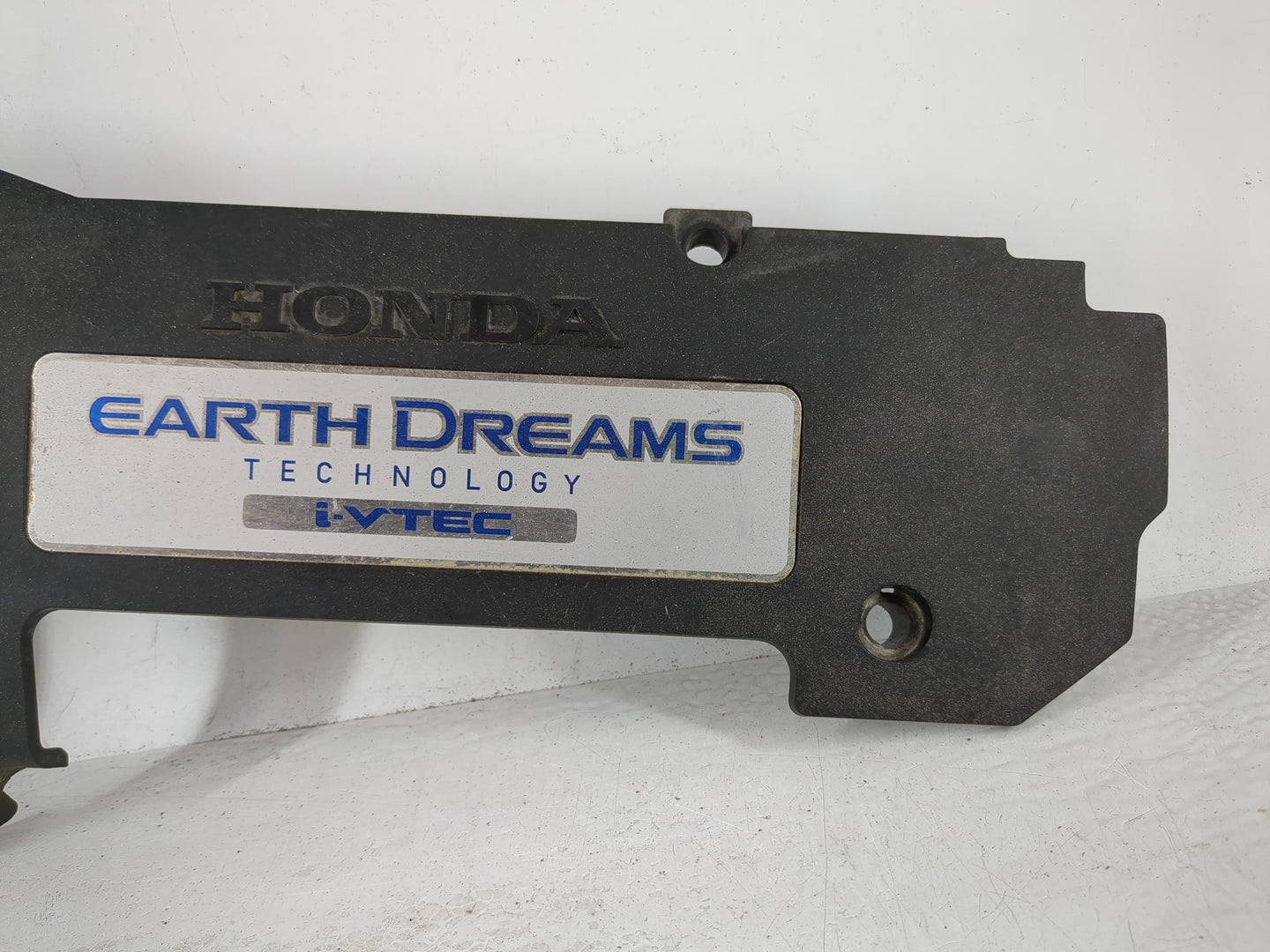 2014 Honda Accord Engine Cover - Oemusedautoparts1.com
