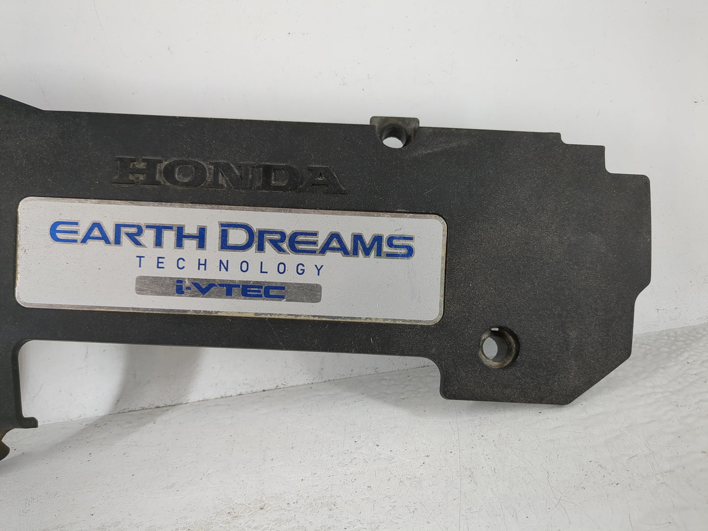 2014 Honda Accord Engine Cover - Oemusedautoparts1.com