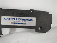 2014 Honda Accord Engine Cover - Oemusedautoparts1.com