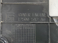 2014 Honda Accord Engine Cover - Oemusedautoparts1.com