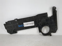 2014 Honda Accord Engine Cover - Oemusedautoparts1.com