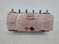 2013-2014 Honda Accord Air Bag Passenger Right Dashboard OEM P/N:77850-T2A-A720-M1 77850-T2A-A821-M1 Fits Fits 2013 2014 OEM