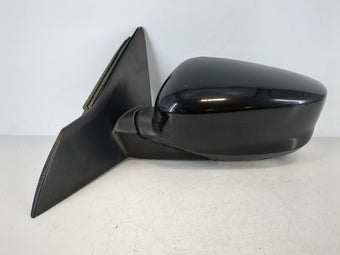 compare product 2013-2017 Honda Accord Driver Side View Mirror - Left Door Mirror OEM Used