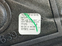 2013-2017 Honda Accord Driver Side View Mirror - Left Door Mirror OEM Used - Oemusedautoparts1.com
