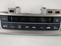 2013-2015 Honda Accord Climate Control Module Temperature AC/Heater Replacement P/N:79600T2FA411M1 Fits Fits 2013 2014 2015 