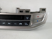 2013-2015 Honda Accord Climate Control Module Temperature AC/Heater Replacement P/N:79600T2FA411M1 Fits Fits 2013 2014 2015 