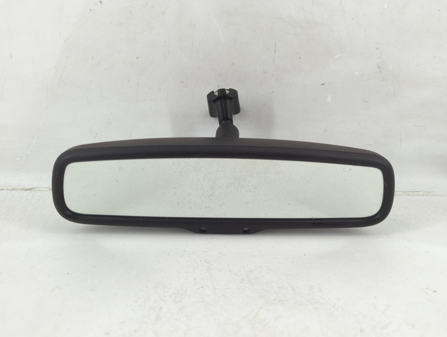 2014-2015 Honda Accord Interior Rear View Mirror Replacement OEM P/N:E11026001 Fits OEM Used Auto Parts - Oemusedautoparts1.