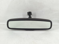2014-2015 Honda Accord Interior Rear View Mirror Replacement OEM P/N:E11026001 Fits OEM Used Auto Parts - Oemusedautoparts1.