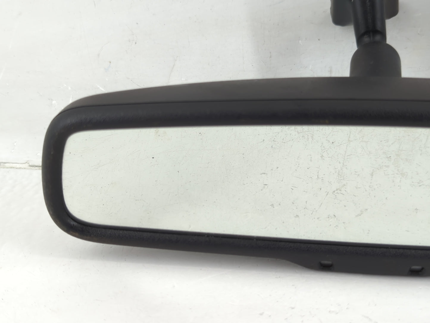 2014-2015 Honda Accord Interior Rear View Mirror Replacement OEM P/N:E11026001 Fits OEM Used Auto Parts - Oemusedautoparts1.