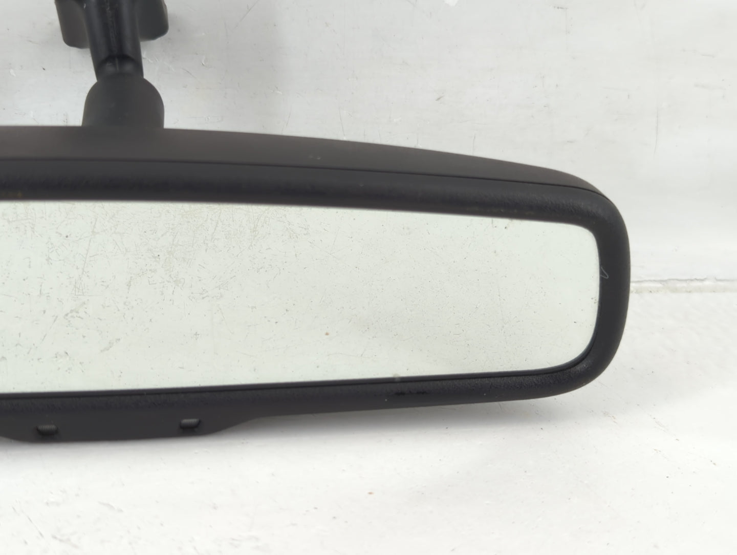 2014-2015 Honda Accord Interior Rear View Mirror Replacement OEM P/N:E11026001 Fits OEM Used Auto Parts - Oemusedautoparts1.