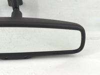 2014-2015 Honda Accord Interior Rear View Mirror Replacement OEM P/N:E11026001 Fits OEM Used Auto Parts - Oemusedautoparts1.