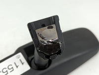 2014-2015 Honda Accord Interior Rear View Mirror Replacement OEM P/N:E11026001 Fits OEM Used Auto Parts - Oemusedautoparts1.